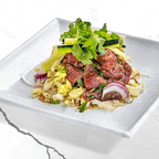 Best Tiger Beef in Atlanta, GA