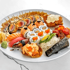 Best Super Power Builder in Atlanta, GA