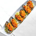 Best New Zealand Waves in Atlanta, GA