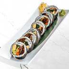 Best Futomaki in Atlanta, GA