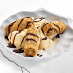 Best Crispy Banana in Atlanta, GA