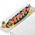 Best Candy Roll in Atlanta, GA