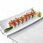 Best Ahi Dynamite Roll in Atlanta, GA
